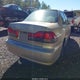 1HGCG65581A023247 2001 Honda Accord 2.3 Lx auction photo thumbnail 4