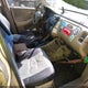 1HGCG65581A023247 2001 Honda Accord 2.3 Lx auction photo thumbnail 5