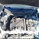 2GNAXJEVXJ6340105 2018 Chevrolet Equinox Lt auction photo thumbnail 10