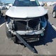 2GNAXJEVXJ6340105 2018 Chevrolet Equinox Lt auction photo thumbnail 6