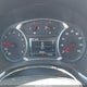 2GNAXJEVXJ6340105 2018 Chevrolet Equinox Lt auction photo thumbnail 7