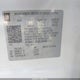 2GNAXJEVXJ6340105 2018 Chevrolet Equinox Lt auction photo thumbnail 9