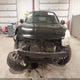 JN8AS5MV0BW261635 2011 Nissan Rogue Sv auction photo thumbnail 12