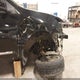 JN8AS5MV0BW261635 2011 Nissan Rogue Sv auction photo thumbnail 18