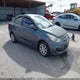 KMHCT4AE0DU428330 2013 Hyundai Accent Gls auction photo thumbnail 1