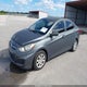 KMHCT4AE0DU428330 2013 Hyundai Accent Gls auction photo thumbnail 2