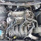 KMHCT4AE0DU428330 2013 Hyundai Accent Gls auction photo thumbnail 6