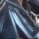 1HD1KTP14MB671808 2021 Harley-Davidson Fltrxs auction photo thumbnail 10