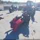 1HD1KTP14MB671808 2021 Harley-Davidson Fltrxs auction photo thumbnail 4