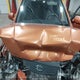 KNADE223X96447092 2009 Kia Rio Lx auction photo thumbnail 10