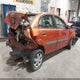 KNADE223X96447092 2009 Kia Rio Lx auction photo thumbnail 4