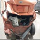 KNADE223X96447092 2009 Kia Rio Lx auction photo thumbnail 6