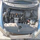 19XFA16589E046339 2009 Honda Civic Lx auction photo thumbnail 10