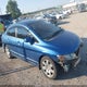 19XFA16589E046339 2009 Honda Civic Lx auction photo thumbnail 13