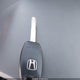 19XFA16589E046339 2009 Honda Civic Lx auction photo thumbnail 11