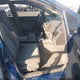19XFA16589E046339 2009 Honda Civic Lx auction photo thumbnail 5