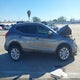 JN1BJ1CP0KW217717 2019 Nissan Rogue Sport Sv auction photo thumbnail 12