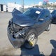 JN1BJ1CP0KW217717 2019 Nissan Rogue Sport Sv auction photo thumbnail 2