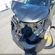 JN1BJ1CP0KW217717 2019 Nissan Rogue Sport Sv auction photo thumbnail 6