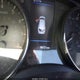 JN1BJ1CP0KW217717 2019 Nissan Rogue Sport Sv auction photo thumbnail 7