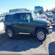 JTEBU4BF2EK206577 2014 Toyota Fj Cruiser auction photo thumbnail 13