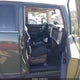 JTEBU4BF2EK206577 2014 Toyota Fj Cruiser auction photo thumbnail 5