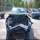 2T3C1RFVXRW350360 2024 Toyota Rav4 Xle Premium auction photo thumbnail 12