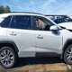 2T3C1RFVXRW350360 2024 Toyota Rav4 Xle Premium auction photo thumbnail 13