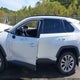 2T3C1RFVXRW350360 2024 Toyota Rav4 Xle Premium auction photo thumbnail 14
