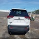 2T3C1RFVXRW350360 2024 Toyota Rav4 Xle Premium auction photo thumbnail 16