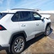 2T3C1RFVXRW350360 2024 Toyota Rav4 Xle Premium auction photo thumbnail 18