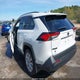 2T3C1RFVXRW350360 2024 Toyota Rav4 Xle Premium auction photo thumbnail 19