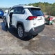 2T3C1RFVXRW350360 2024 Toyota Rav4 Xle Premium auction photo thumbnail 3