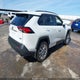 2T3C1RFVXRW350360 2024 Toyota Rav4 Xle Premium auction photo thumbnail 4