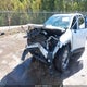 2T3C1RFVXRW350360 2024 Toyota Rav4 Xle Premium auction photo thumbnail 6