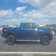3C6UR5NL9MG677225 2021 Ram 2500 Laramie 4X4 6'4 Box auction photo thumbnail 12