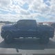 3C6UR5NL9MG677225 2021 Ram 2500 Laramie 4X4 6'4 Box auction photo thumbnail 13