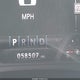3C6UR5NL9MG677225 2021 Ram 2500 Laramie 4X4 6'4 Box auction photo thumbnail 14