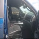 3C6UR5NL9MG677225 2021 Ram 2500 Laramie 4X4 6'4 Box auction photo thumbnail 5