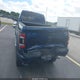 3C6UR5NL9MG677225 2021 Ram 2500 Laramie 4X4 6'4 Box auction photo thumbnail 6