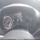 3C6UR5NL9MG677225 2021 Ram 2500 Laramie 4X4 6'4 Box auction photo thumbnail 7