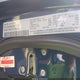 3C6UR5NL9MG677225 2021 Ram 2500 Laramie 4X4 6'4 Box auction photo thumbnail 9