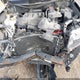 1C4NJDBB3FD283052 2015 Jeep Compass Sport auction photo thumbnail 10
