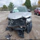 1C4NJDBB3FD283052 2015 Jeep Compass Sport auction photo thumbnail 12