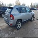 1C4NJDBB3FD283052 2015 Jeep Compass Sport auction photo thumbnail 4