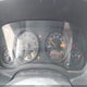 1C4NJDBB3FD283052 2015 Jeep Compass Sport auction photo thumbnail 7