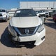 1N4AL3AP1JC120744 2018 Nissan Altima 2.5 Sv auction photo thumbnail 12