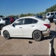 1N4AL3AP1JC120744 2018 Nissan Altima 2.5 Sv auction photo thumbnail 14