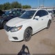 1N4AL3AP1JC120744 2018 Nissan Altima 2.5 Sv auction photo thumbnail 2
