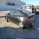 1C3CDFCH4DD307941 2013 Dodge Dart Limited auction photo thumbnail 3
